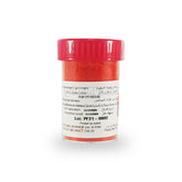 Colorant Alimentaire Liposoluble Lake Jaune Soleil 10gr - Coloratine